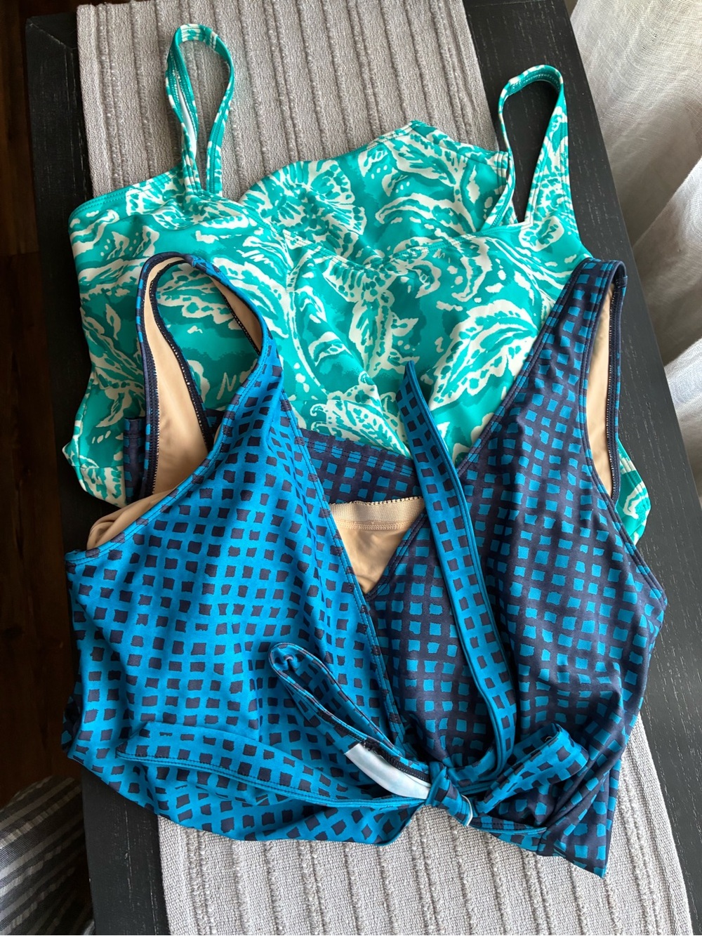 Summersalt swim bundle.